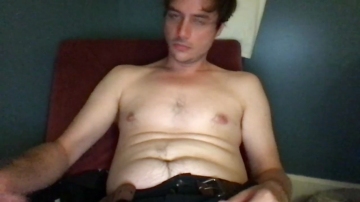 Beautybeholdmybeast  15-07-2021 video teasing